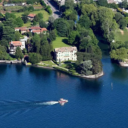 A Casa Di Emanuele Country house